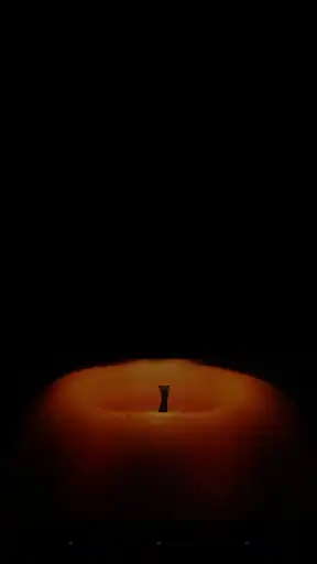 Play Red Candle as an online game Red Candle with UptoPlay