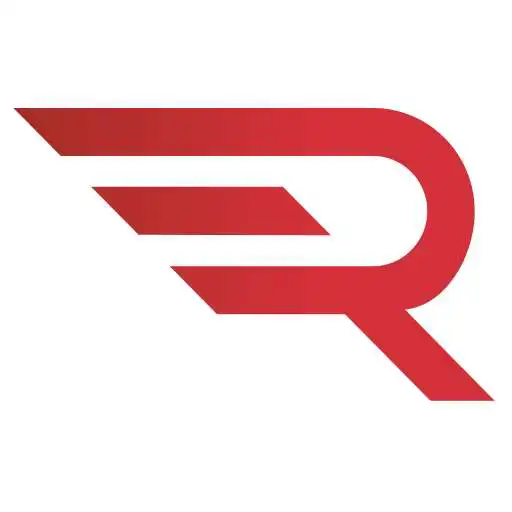 Play RedCap App APK Play RedCap App APK