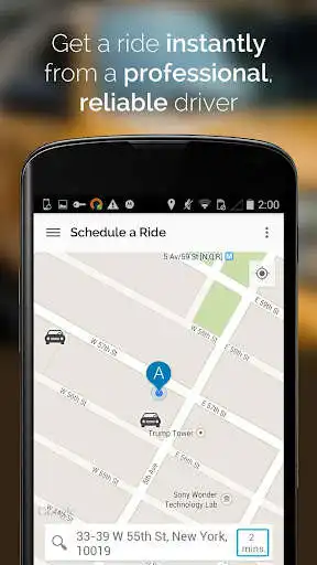 Play RedCap App  and enjoy RedCap App with UptoPlay