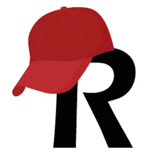 Play REDCap Mobile App APK Play REDCap Mobile App APK