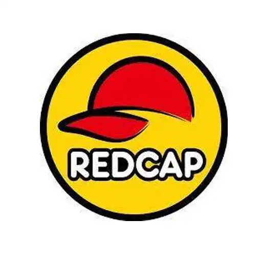 Play Red Cap UBT APK Play Red Cap UBT APK