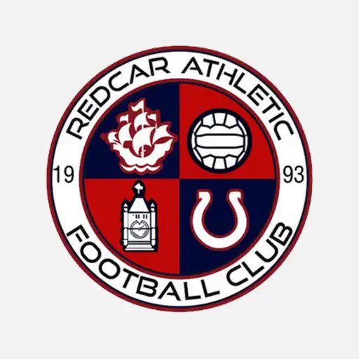 Play Redcar Athletic Football Club APK Play Redcar Athletic Football Club APK