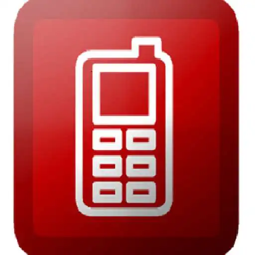 Play Red Card APK Play Red Card APK