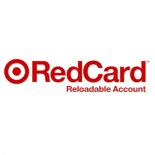 Play RedCard Reloadable APK