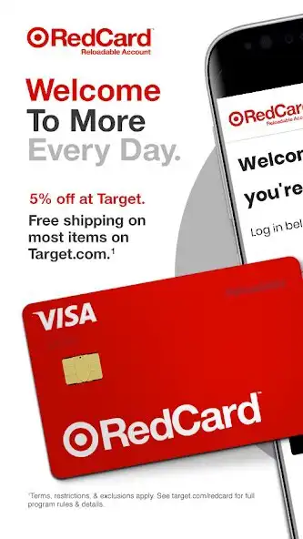 Play RedCard Reloadable and enjoy RedCard Reloadable with UptoPlay Play RedCard Reloadable and enjoy RedCard Reloadable with UptoPlay