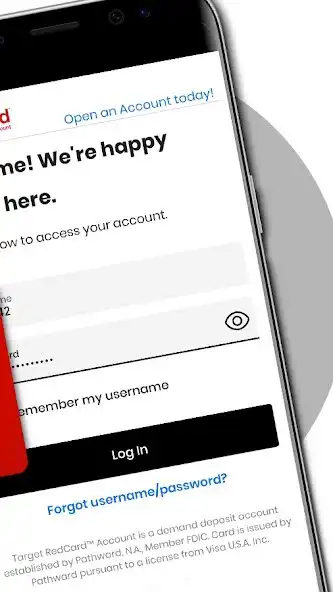 Play RedCard Reloadable as an online game online RedCard Reloadable with UptoPlay Play RedCard Reloadable as an online game RedCard Reloadable with UptoPlay