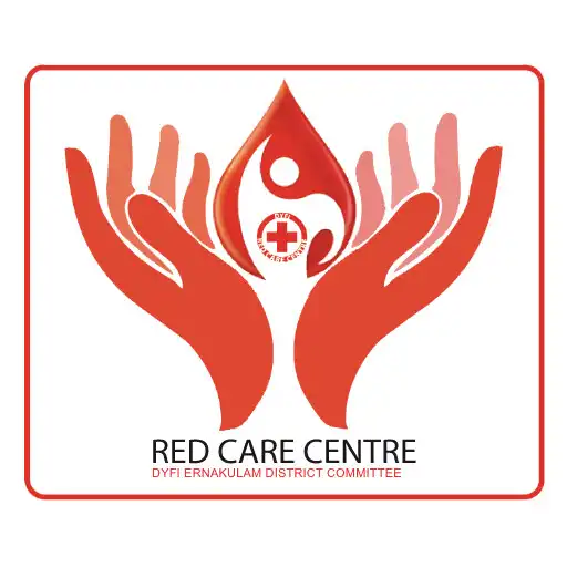 Play Red Care Centre APK