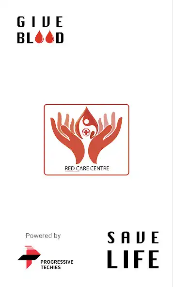 Play Red Care Centre as an online game online Red Care Centre with UptoPlay Play Red Care Centre as an online game Red Care Centre with UptoPlay