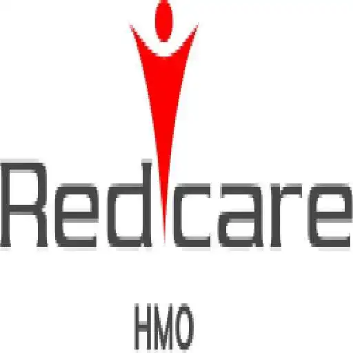 Play Redcare Mobile APK