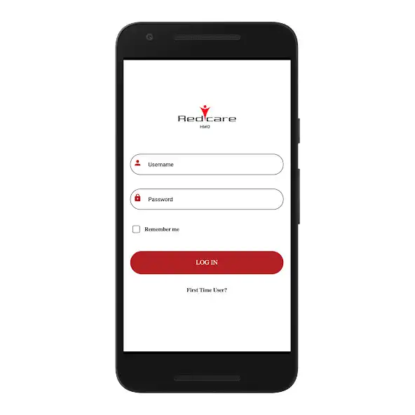 Play Redcare Mobile and enjoy Redcare Mobile with UptoPlay Play Redcare Mobile and enjoy Redcare Mobile with UptoPlay