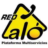 Free play online Red Carga APK Free play online Red Carga APK