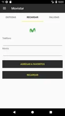 Play Red Carga