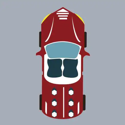 Play RedCar APK Play RedCar APK