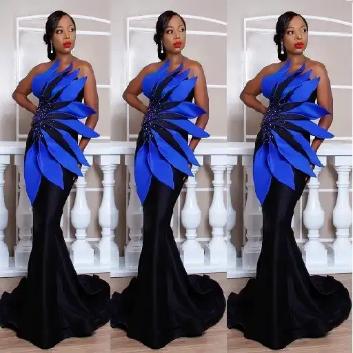 Play Red Carpet Dresses Styles and enjoy Red Carpet Dresses Styles with UptoPlay Play Red Carpet Dresses Styles and enjoy Red Carpet Dresses Styles with UptoPlay