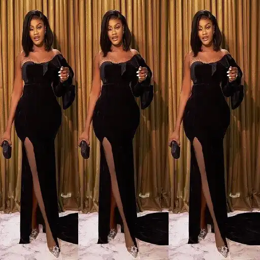 Play Red Carpet Dresses Styles as an online game online Red Carpet Dresses Styles with UptoPlay Play Red Carpet Dresses Styles as an online game Red Carpet Dresses Styles with UptoPlay