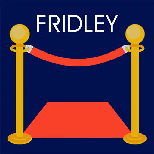 Play Red Carpet APK