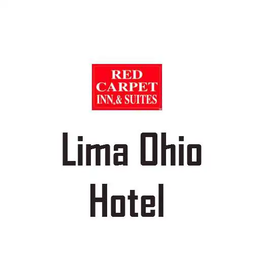 Play Red Carpet Inn Lima Ohio hotel APK Play Red Carpet Inn Lima Ohio hotel APK
