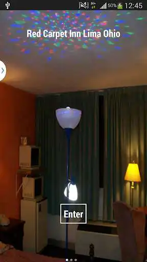 Play Red Carpet Inn Lima Ohio hotel  and enjoy Red Carpet Inn Lima Ohio hotel with UptoPlay