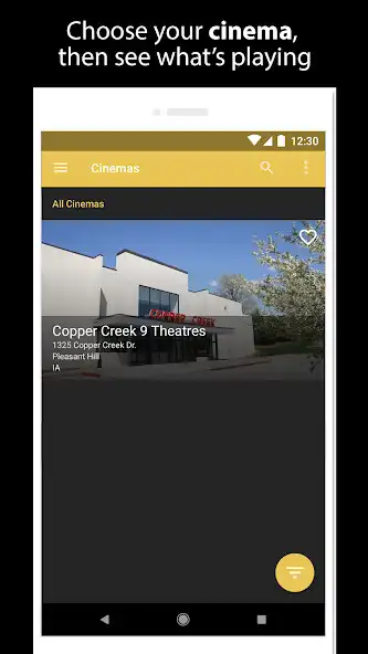 Play Red Carpet as an online game Red Carpet with UptoPlay