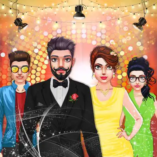 Play Red Carpet Superstar Family APK Play Red Carpet Superstar Family APK