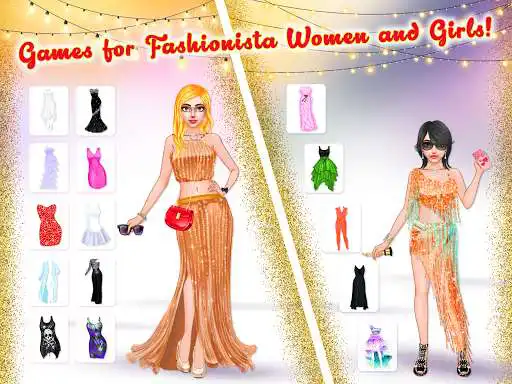Play Red Carpet Superstar Family  and enjoy Red Carpet Superstar Family with UptoPlay
