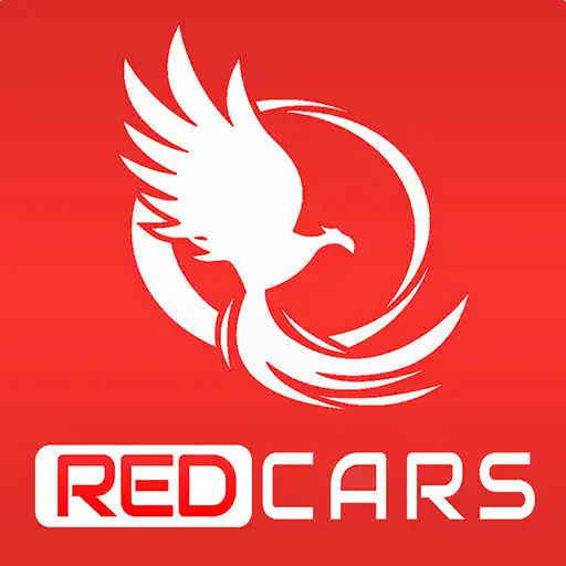 Play RED CARS APK Play RED CARS APK