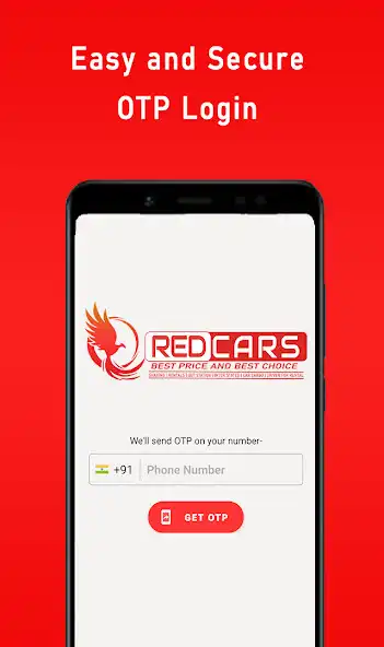 Play RED CARS  and enjoy RED CARS with UptoPlay
