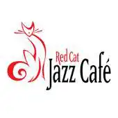 Free play online Red Cat Jazz Cafe APK