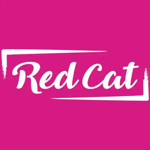 Play Red-Cat.ua APK