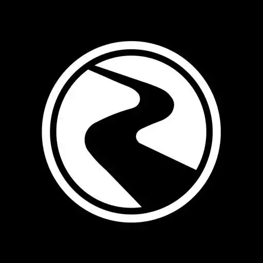 Play Red Cedar Church APK Play Red Cedar Church APK