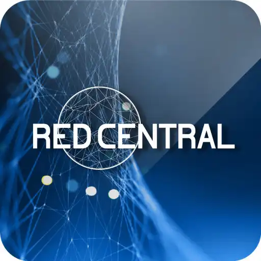 Play Red Central APK Play Red Central APK
