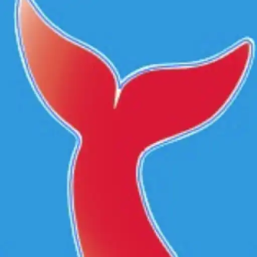 Play Red-Cetario APK