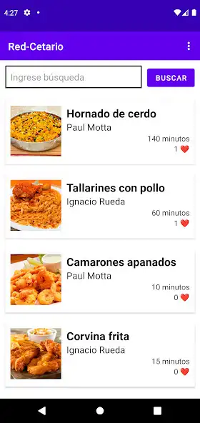 Play Red-Cetario  and enjoy Red-Cetario with UptoPlay
