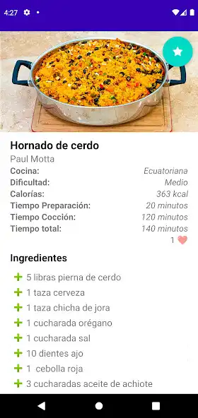 Play Red-Cetario as an online game Red-Cetario with UptoPlay