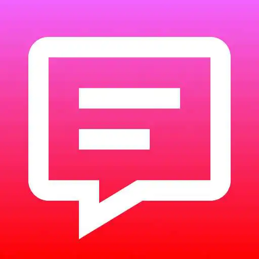 Play RedChat APK Play RedChat APK