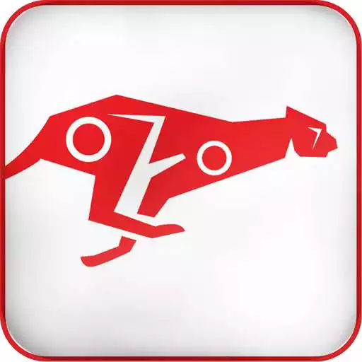 Free play online Red Cheetah (Available only in hotspots in Lagos.) APK