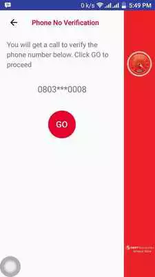 Play Red Cheetah (Available only in hotspots in Lagos.) Play Red Cheetah (Available only in hotspots in Lagos.)