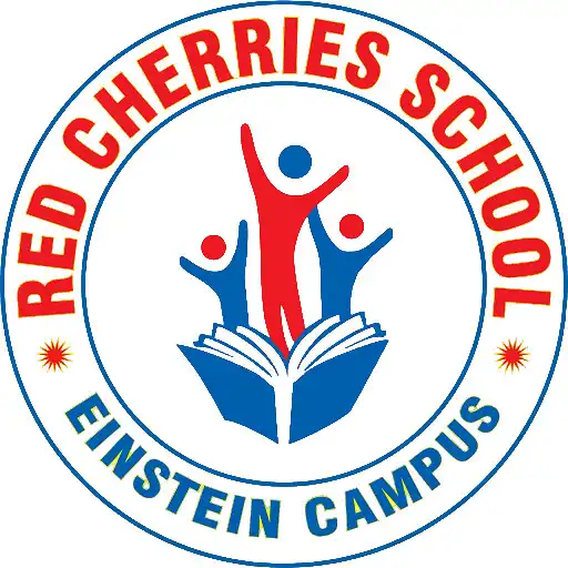 Play RED CHERRIES SCHOOL TPT APK Play RED CHERRIES SCHOOL TPT APK