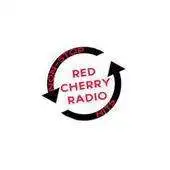Free play online Red Cherry Radio APK Free play online Red Cherry Radio APK
