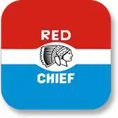 Free play online Red Chief Visitors Club APK