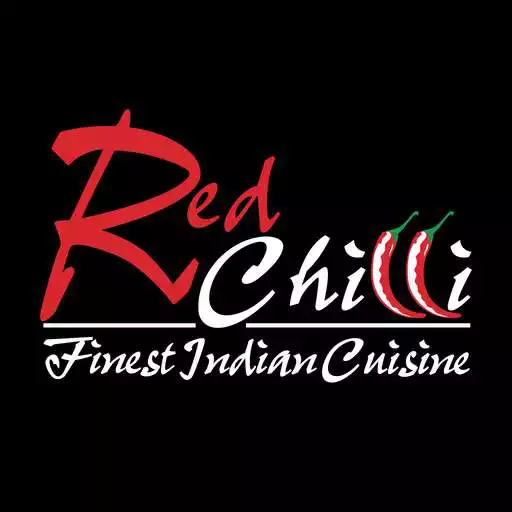Play Red Chilli DL4 APK Play Red Chilli DL4 APK