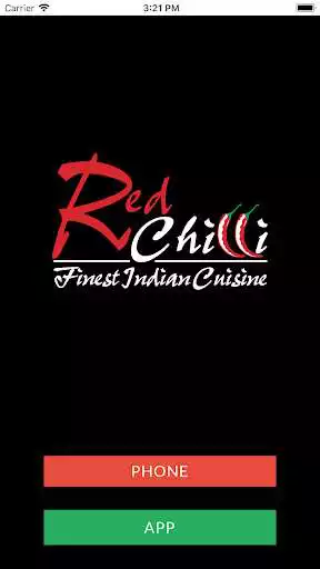 Play Red Chilli DL4  and enjoy Red Chilli DL4 with UptoPlay