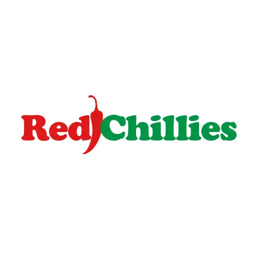 Play Red Chillies G67 APK Play Red Chillies G67 APK