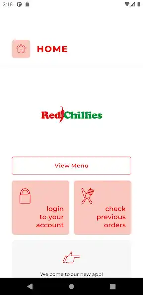Play Red Chillies G67  and enjoy Red Chillies G67 with UptoPlay