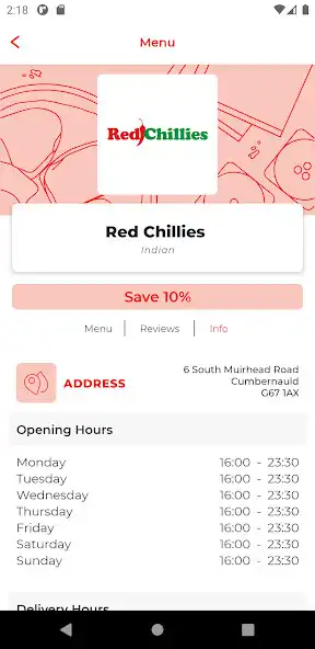 Play Red Chillies G67 as an online game Red Chillies G67 with UptoPlay