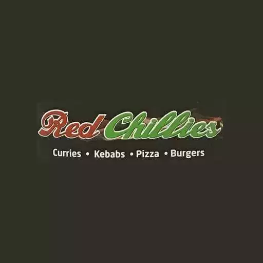 Play Red Chilli APK