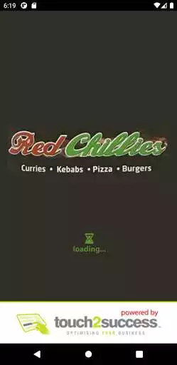Play Red Chilli  and enjoy Red Chilli with UptoPlay