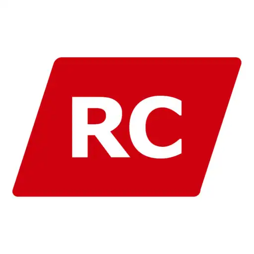 Play Red Chutney Crew APK Play Red Chutney Crew APK
