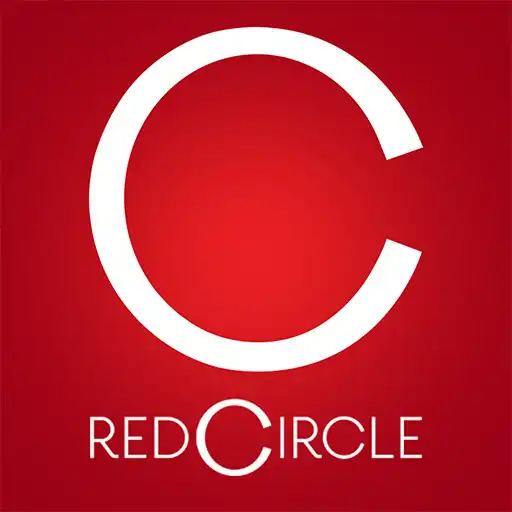 Play RedCircle APK