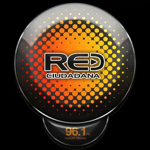 Play Red Ciudadana APK Play Red Ciudadana APK